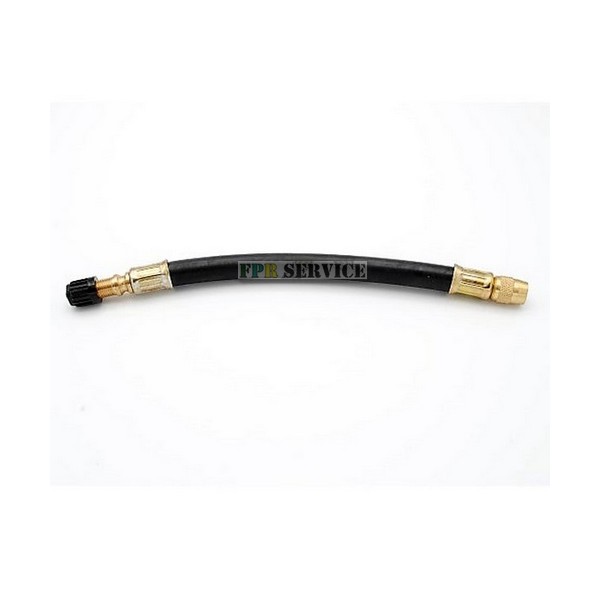 PROLUNGA GOMMA MM.270